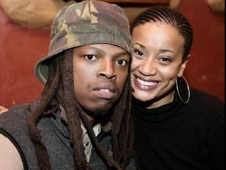 What’s Hot: Renate Stuurman and Isaac: Love still lives here